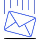 MailCompose Assist powered by GPT 3.5  screen for extension Chrome web store in OffiDocs Chromium