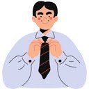 Mail Daddy  screen for extension Chrome web store in OffiDocs Chromium