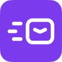 MailedIn  screen for extension Chrome web store in OffiDocs Chromium