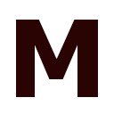 Mailer Checklist  screen for extension Chrome web store in OffiDocs Chromium