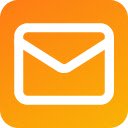 MailFlare Email Alias Extension  screen for extension Chrome web store in OffiDocs Chromium