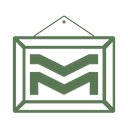 Mail Frames  screen for extension Chrome web store in OffiDocs Chromium