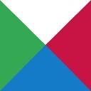 MailFury AI sorter of significant letters  screen for extension Chrome web store in OffiDocs Chromium