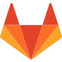mail_git_tree  screen for extension Chrome web store in OffiDocs Chromium