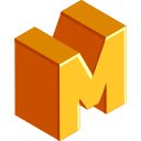 MailGPT  screen for extension Chrome web store in OffiDocs Chromium