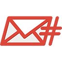ໜ້າຈໍ Mail Hash ສຳລັບສ່ວນຂະຫຍາຍຮ້ານເວັບ Chrome ໃນ OffiDocs Chromium