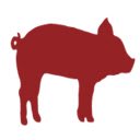 MailHog  screen for extension Chrome web store in OffiDocs Chromium