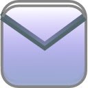 Mailican  screen for extension Chrome web store in OffiDocs Chromium