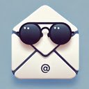 Mailinator Generator  screen for extension Chrome web store in OffiDocs Chromium