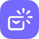 MailMaestro Gmail AI assistant  screen for extension Chrome web store in OffiDocs Chromium