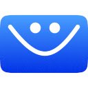 Mail Master  screen for extension Chrome web store in OffiDocs Chromium