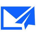 MailMerge for Office™ | Easily send personalized emails in Outlook  OWA  screen for extension Chrome web store in OffiDocs Chromium
