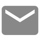 MailMind  screen for extension Chrome web store in OffiDocs Chromium