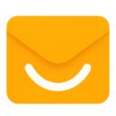MailMood AI Email Rewriter  screen for extension Chrome web store in OffiDocs Chromium