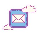 MailMuse: Gmail AI assistant and writing agent  screen for extension Chrome web store in OffiDocs Chromium