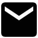 Mail Opener  screen for extension Chrome web store in OffiDocs Chromium