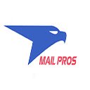 Mail Pros USA  screen for extension Chrome web store in OffiDocs Chromium