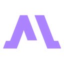 Mailr AI Email Assistant  screen for extension Chrome web store in OffiDocs Chromium
