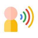 Mail Reader for Gmail  screen for extension Chrome web store in OffiDocs Chromium