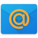 Mail.ru Checker  screen for extension Chrome web store in OffiDocs Chromium