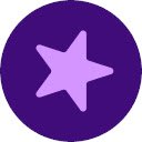 Mail Seen Unlimited Email Tracker for Yahoo  screen for extension Chrome web store in OffiDocs Chromium
