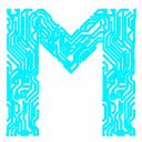Mailsie – Automatic Email  Social Media Extractor  screen for extension Chrome web store in OffiDocs Chromium