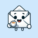 MailSpresso  screen for extension Chrome web store in OffiDocs Chromium