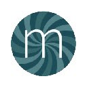 Mailstrom  screen for extension Chrome web store in OffiDocs Chromium