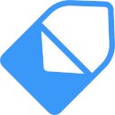 MailTag: מעקב דוא"ל, תזמון, עוד! מסך להרחבה של חנות האינטרנט של Chrome ב-OffiDocs Chromium