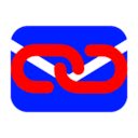 Mailto Link Generator  screen for extension Chrome web store in OffiDocs Chromium