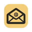 mailto NoMore  screen for extension Chrome web store in OffiDocs Chromium