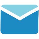 mailtosucks  screen for extension Chrome web store in OffiDocs Chromium