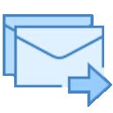 MailtOWA: Mailto O365 Webmail / OutlookWebApp  screen for extension Chrome web store in OffiDocs Chromium