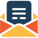 Mail Tracker Email Tracking for Gmail  screen for extension Chrome web store in OffiDocs Chromium