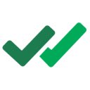 Mail Tracker for Gmail BETA  screen for extension Chrome web store in OffiDocs Chromium
