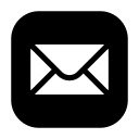 Mailway temporary email address generator  screen for extension Chrome web store in OffiDocs Chromium