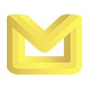 MailZak  screen for extension Chrome web store in OffiDocs Chromium