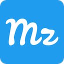 MailZen  screen for extension Chrome web store in OffiDocs Chromium