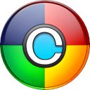 Main Content Copier  screen for extension Chrome web store in OffiDocs Chromium
