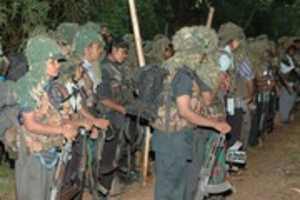 Free download Maindaitivu military base attack in Tamil Eelam free photo or picture to be edited with GIMP online image editor