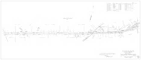 বিনামূল্যে ডাউনলোড মেইন সেন্ট্রাল RR Val. সেকেন্ড 01 মানচিত্র 014 ফ্রিপোর্ট বিনামূল্যের ছবি বা ছবি GIMP অনলাইন ইমেজ এডিটর দিয়ে সম্পাদনা করতে হবে