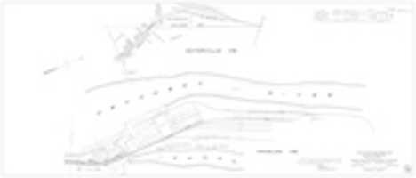 Free download Maine Central RR Val. Sec. 01 Map 076 Winslow & Waterville depot free photo or picture to be edited with GIMP online image editor