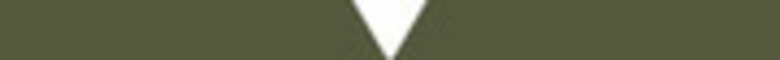 Free download Main Img free photo or picture to be edited with GIMP online image editor