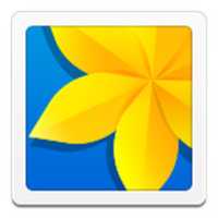 Free download mainmenu_icon_gallery free photo or picture to be edited with GIMP online image editor