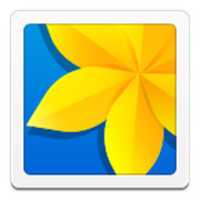 Free download mainmenu_icon_gallery_no_item free photo or picture to be edited with GIMP online image editor