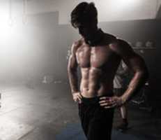 Free download Main Muscle 1 free photo or picture to be edited with GIMP online image editor
