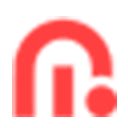 Maino  screen for extension Chrome web store in OffiDocs Chromium