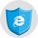 Main Safe Theme  screen for extension Chrome web store in OffiDocs Chromium
