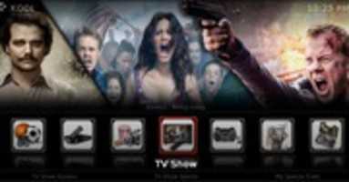 Free download Main Screen White free photo or picture to be edited with GIMP online image editor