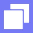MainTab Save Memory  Manage Tabs  screen for extension Chrome web store in OffiDocs Chromium